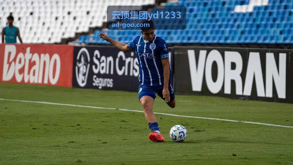云顶集团yd1233 影库精选内容封面