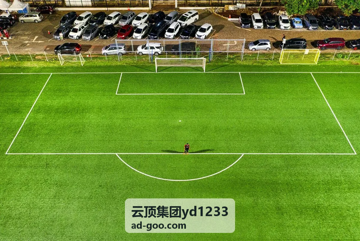 云顶集团yd1233 口碑推荐内容封面二