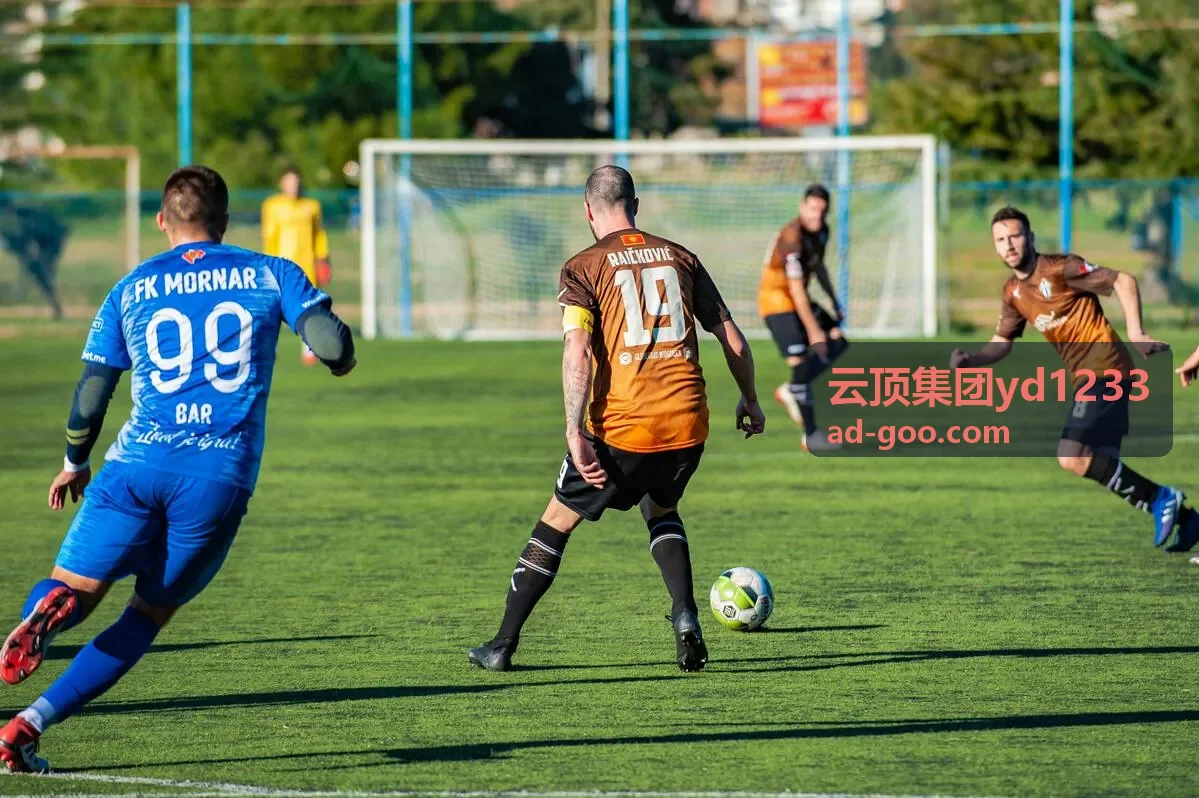 云顶集团yd1233 口碑推荐内容封面一